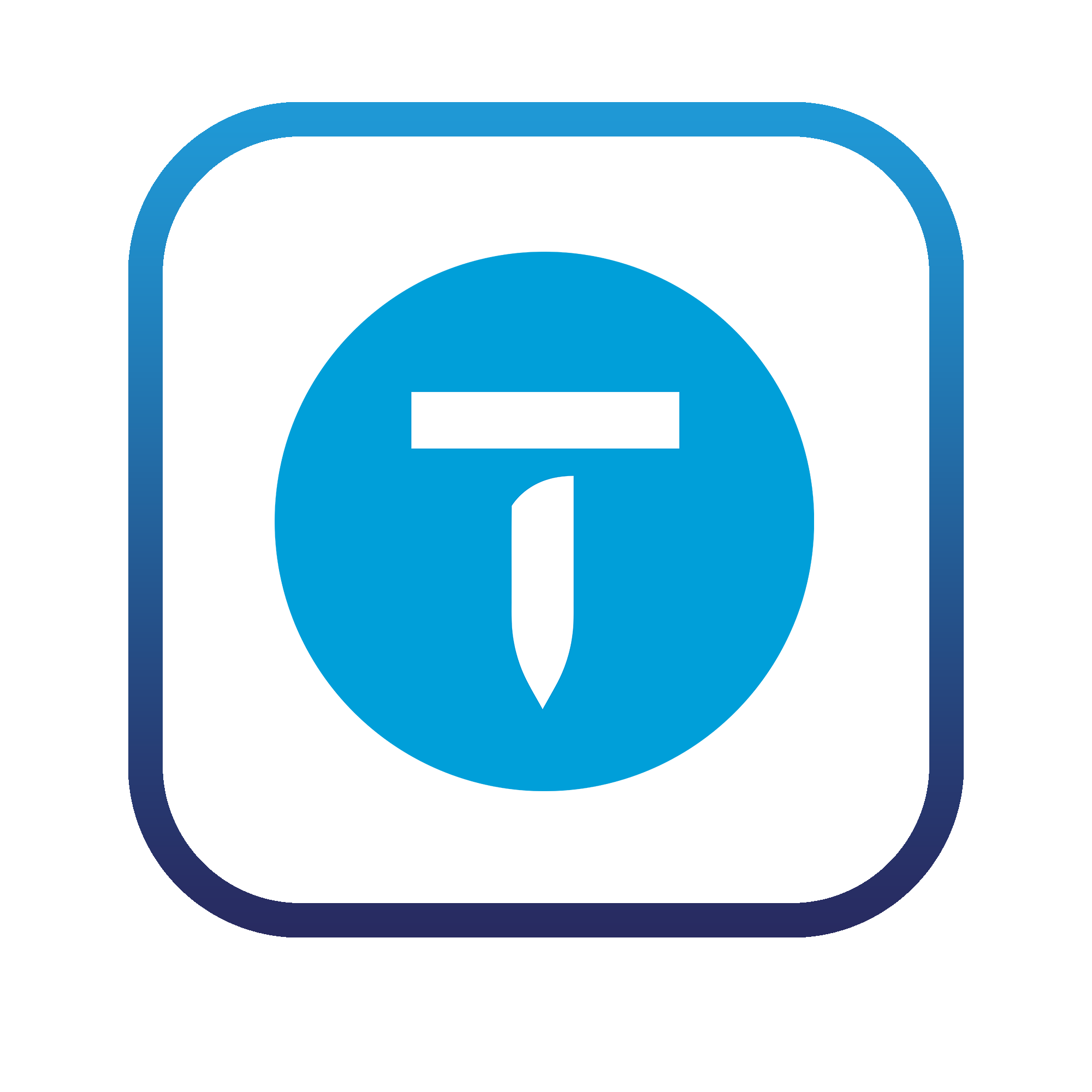facebook Logo