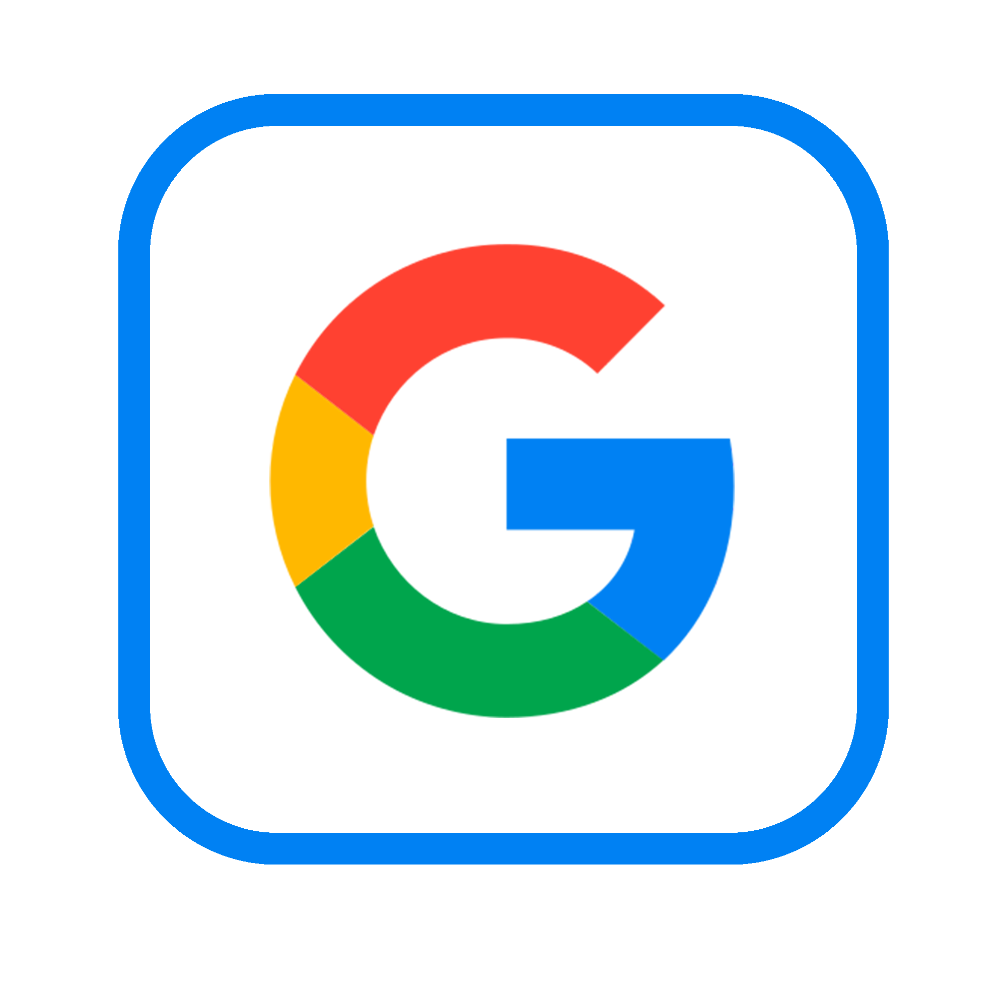 facebook Logo