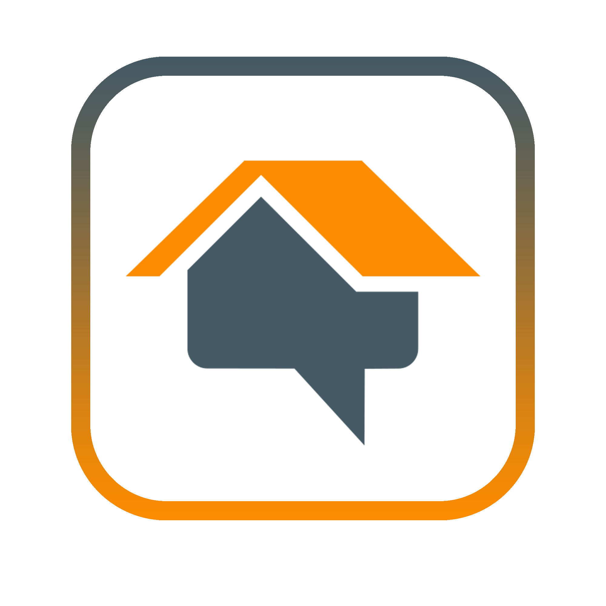 facebook Logo